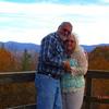 Ron Watters - @ronwatters - TikTok