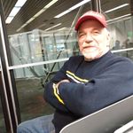 ron_watters - @ron__watters - Instagram