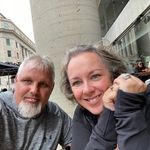 Ron Watters - @ron.watters1 - Instagram