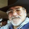 Ron Watters - @ron.watters - TikTok