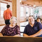 Ron Watters - Facebook