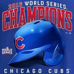 Ron Watters - @ronwatters - Instagram