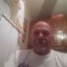 Ron Watters - Facebook