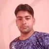 Modassar_Hossain_Ans - @ron_webber124 - TikTok