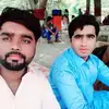 Mohammad_Danish - @rron_webber - TikTok