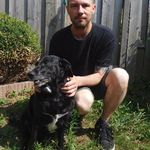 Ron van Webber - @artifocks - Instagram