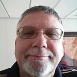 Ron Webber - @ronald.b.webber - Instagram