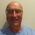 Ron Webber - Facebook