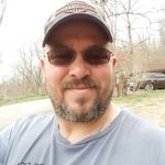 Ron Webber - @ronwebber100 - Instagram