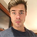 Ron Webber - @ronwebberpowerballwinner - Instagram