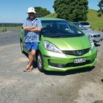 Ron Webber - @rmwebber - Instagram