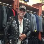 Ron Webber - @webberron - Instagram