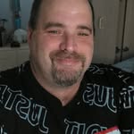 Ron Webber - @ronwebber77 - Instagram