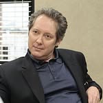 Ron Webber - @ronwebber26 - Instagram