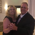 Ron Webber - @webber4688 - Instagram