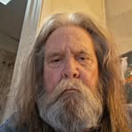 Ron Webber - Facebook
