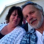 Ron Webber - @rdwdkw - Instagram