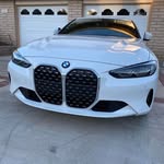 Ron Webber - @ronwebber7 - Instagram
