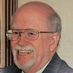 Ron Webber - @ron.webber.102 - Instagram