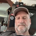 Ronnie Webber - Facebook