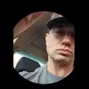 ronwebber09 - @ronwebber09 - TikTok