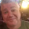 ronwebber100 - @ronwebber100 - TikTok