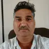 Sanjay_Joshi - @ron_webber - TikTok