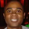 user4426547718442 - @webberron - TikTok