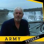 RON M Weeks - @waste_diversionbc - Instagram