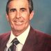 Ron Weeks - Facebook