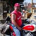 Ron Weeks - Facebook