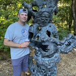 Ron Weeks - @ronweeks72 - Instagram