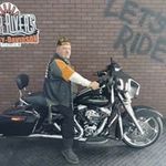 Ron Weeks - @ronjeannie.weeks - Instagram
