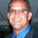Ron Weeks - @weeksron6 - Instagram