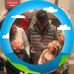Ron Weeks - Facebook