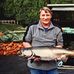 Ron Weeks - Facebook
