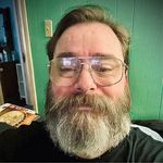 Ron Weeks - @azfunboi - Instagram