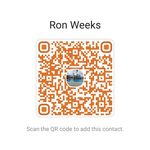 Ron Weeks - @kiltedscroller - Instagram