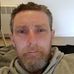 Ron Weeks - Facebook