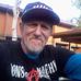 Ron Weeks - Facebook