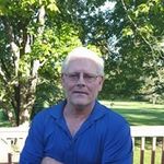 Ron Weeks - @ron.weeks - Instagram