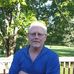 Ron Weeks - Facebook