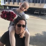 Ron Weeks - @ron.weeks777 - Instagram