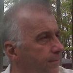 Ron Weeks - @weeks_ron - Instagram