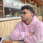 Ron Weeks - @ronweeks71 - Instagram
