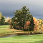 Ron Weeks - @weeks7843 - Instagram
