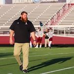 Ron Weeks - @raweeks2 - Instagram