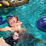Ron Weeks - @rcweeks52 - Instagram
