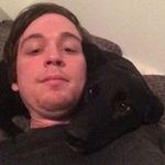 Ron Weeks - @kadyr77 - Instagram