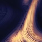 Ron Weeks - @ronweeks26 - Instagram